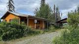 34704 Dolly Way - Photo 3