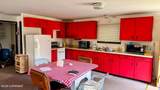 34704 Dolly Way - Photo 5