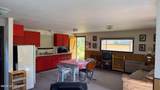 34704 Dolly Way - Photo 7