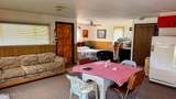 34704 Dolly Way - Photo 8