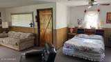 34704 Dolly Way - Photo 9