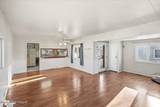 2221 Muldoon Road - Photo 1