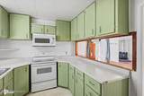 2221 Muldoon Road - Photo 10