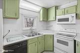 2221 Muldoon Road - Photo 11