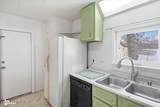 2221 Muldoon Road - Photo 13