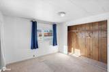 2221 Muldoon Road - Photo 14