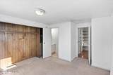 2221 Muldoon Road - Photo 15