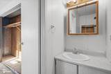 2221 Muldoon Road - Photo 16
