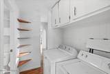 2221 Muldoon Road - Photo 17