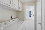 2221 Muldoon Road - Photo 18