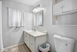 2221 Muldoon Road - Photo 19