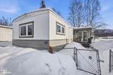 2221 Muldoon Road - Photo 2