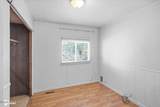 2221 Muldoon Road - Photo 21