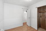 2221 Muldoon Road - Photo 22