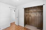 2221 Muldoon Road - Photo 23