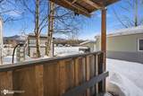 2221 Muldoon Road - Photo 24