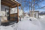 2221 Muldoon Road - Photo 25