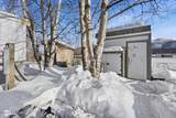 2221 Muldoon Road - Photo 26