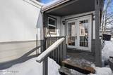 2221 Muldoon Road - Photo 4