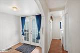 2221 Muldoon Road - Photo 5