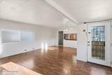 2221 Muldoon Road - Photo 6
