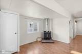 2221 Muldoon Road - Photo 8