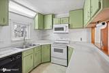 2221 Muldoon Road - Photo 9
