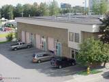 601 41st Avenue - Photo 1