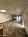 601 41st Avenue - Photo 2