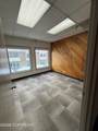 601 41st Avenue - Photo 3