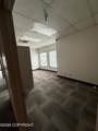 601 41st Avenue - Photo 4