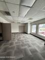 601 41st Avenue - Photo 5
