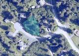 2002 Latouche Circle - Photo 4