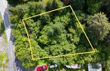 2103 Olympia Road - Photo 1
