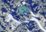 2103 Olympia Road - Photo 3