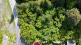 2103 Olympia Road - Photo 4