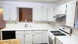 L28 Silver Springs Loop - Photo 11