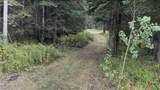 L28 Silver Springs Loop - Photo 33