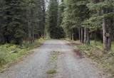 L28 Silver Springs Loop - Photo 35