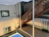 1541 State Street - Photo 1