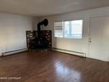 1541 State Street - Photo 10