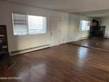 1541 State Street - Photo 11