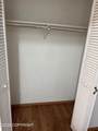 1541 State Street - Photo 12