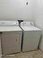 1541 State Street - Photo 13