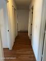 1541 State Street - Photo 14
