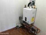 1541 State Street - Photo 15