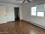 1541 State Street - Photo 16