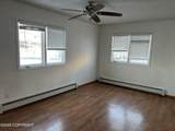 1541 State Street - Photo 17
