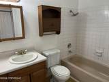 1541 State Street - Photo 18