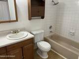 1541 State Street - Photo 19